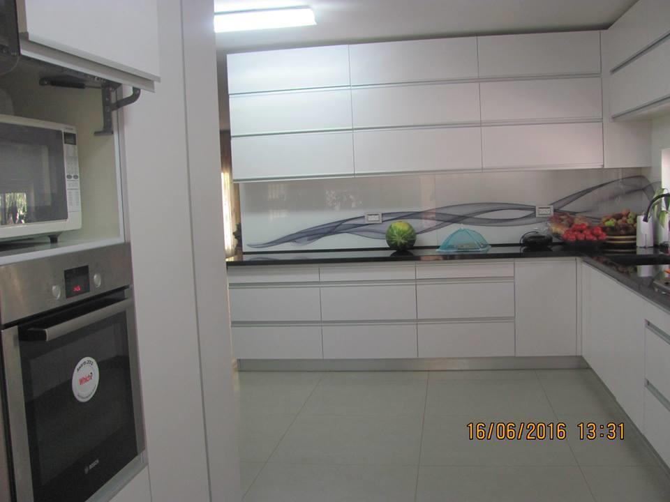 Guest House Ashdod-Beach Exterior photo