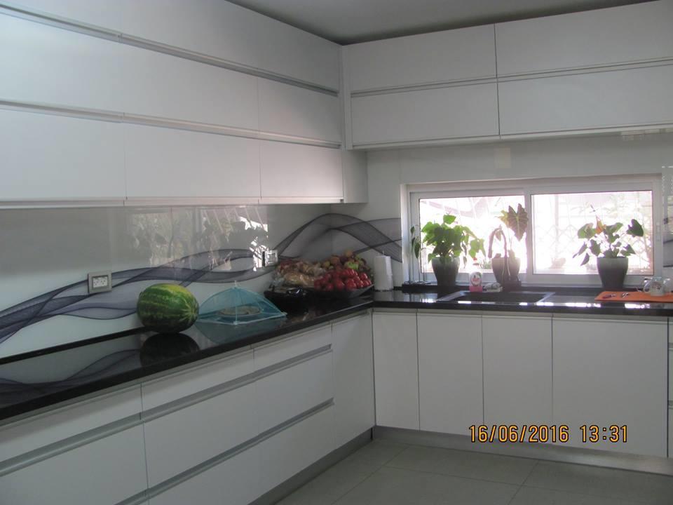 Guest House Ashdod-Beach Exterior photo